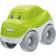 Clementoni Biltransporter