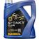 Mannol 4-Takt Plus 10W-40 7202 Motorolie 4L