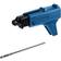 Bosch GMA 55 Electric Screwdriver