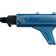 Bosch GMA 55 Electric Screwdriver