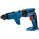 Bosch GMA 55 Electric Screwdriver