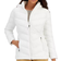 Charter Club Women's Packable Hooded Puffer Coat - Cloud