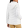 Charter Club Women's Packable Hooded Puffer Coat - Cloud