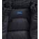 Polo Ralph Lauren Little Kid's Ripstop Down Jacket with Hood - Black (322940328001)