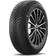 Michelin CrossClimate 2 A/W 255/65 R18 111H