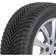 Michelin CrossClimate 2 A/W 255/65 R18 111H