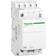 Schneider Electric A9C20834 Manual Control Contactor 240 AC