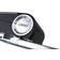 Berner Torantriebe Garagentorantrieb GA 403 2905062