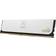 TeamGroup T-Create Expert White DDR5 6400MHz 2x16GB ECC (CTCWD532G6400HC32ADC01)