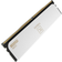 TeamGroup T-Create Expert White DDR5 6400MHz 2x16GB ECC (CTCWD532G6400HC32ADC01)