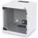 Digitus Rack Cabinet System