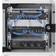 Digitus Rack Cabinet System