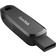 SanDisk Phone Drive for Android 512GB Type-A/Type-C