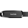 SanDisk Phone Drive for Android 512GB Type-A/Type-C