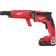Milwaukee M18 FSGC-202X Automaattiruuvinväännin sis. akun ja laturin
