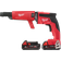 Milwaukee M18 FSGC-202X Automaattiruuvinväännin sis. akun ja laturin