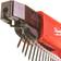 Milwaukee M18 FSGC-202X Automaattiruuvinväännin sis. akun ja laturin