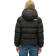 Superdry Jacke schwarz