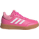 adidas Kid's Tensaur Sport Training Lace Shoes - Pulse Magenta/Cloud White/Bliss Pink