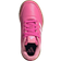 adidas Tensaur Sport 2.0 IF1722 - Rose