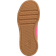 adidas Sneakers Tensaur Sport 2.0 IF1722 Rosa