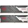 Patriot Viper Venom DDR5 6000MHz 2x16GB ECC (PVV532G600C30K)