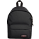 Eastpak Orbit Black