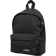 Eastpak Orbit Black