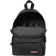 Eastpak Orbit Black