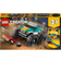 LEGO Creator 3 in 1 Monster Truck 31101