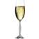 Erik Bagger Opera Champagneglas 27cl 6stk