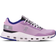 On Cloudnova Form Sneakers W - Rosa Blu