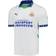 Puma Men PSV Eindhoven 24/25 Third Jersey