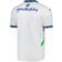 Puma Men PSV Eindhoven 24/25 Third Jersey