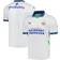 Puma Men PSV Eindhoven 24/25 Third Jersey