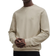 HUGO BOSS Men's Westart Sweatshirt - Light Beige