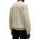 HUGO BOSS Men's Westart Sweatshirt - Light Beige