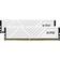 Adata GAMMIX D35 White DDR4 3600MHz 2x32GB (AX4U360032G18I-DTWHD35)