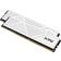 Adata GAMMIX D35 White DDR4 3600MHz 2x32GB (AX4U360032G18I-DTWHD35)