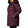 Columbia Women's Powder Lite II Mid Jacket Plus Size - Moonvista