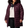 Columbia Women's Powder Lite II Mid Jacket Plus Size - Moonvista