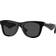 Burberry Homme Sunglass BE4426 - Couleur de Lentille Gris foncé