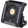 Brennenstuhl Multi Battery LED Work Light 4000 MA