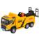 Majorette Volvo Tow Truck ADAC