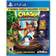 Crash Bandicoot N. Sane Trilogy (PS4)
