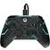 PDP Rematch GLOW Wired Controller