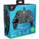 PDP Rematch GLOW Wired Controller