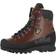 Hanwag Alaska Pro Wide GTX Walking boots 7,5