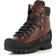 Hanwag Alaska Pro Wide GTX Walking boots 7,5