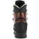 Hanwag Alaska Pro Wide GTX Walking boots 7,5
